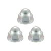 DIN1587 Cap Nut Stainless Steel 304 316 Carbon Steel Brass Dome Nut