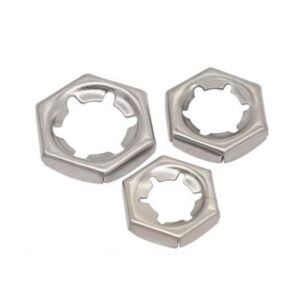temp_DIN7967-Stainless-Steel-SS304-SS316-Self-Locking-Counter-Nuts_01-1.jpg DIN7967 Stainless Steel SS304 SS316 Self Locking Counter Nuts