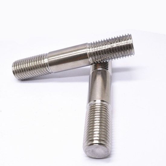 temp_DIN975-DIN-976-Stainless-Steel-Flexible-Hose-304-316-201-A193-Thread-Rod-Threade_01-1.jpg DIN975 DIN 976 Stainless Steel Flexible Hose 304 316 201 A193 Thread Rod Threaded Bar Double Ended Stud Fastener Varilla Roscada