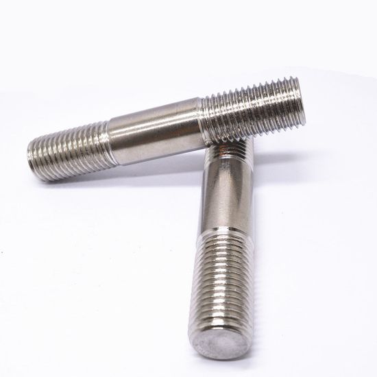 temp_DIN975-DIN-976-Stainless-Steel-Flexible-Hose-304-316-201-A193-Thread-Rod-Threade_04-1.jpg DIN975 DIN 976 Stainless Steel Flexible Hose 304 316 201 A193 Thread Rod Threaded Bar Double Ended Stud Fastener Varilla Roscada