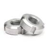 temp_DIN981-Stainless-Steel-Slotted-Round-Lock-Nut_01-1.jpg DIN981 Stainless Steel Slotted Round Lock Nut