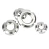 temp_DIN981-Stainless-Steel-Slotted-Round-Lock-Nut_02-1.jpg DIN981 Stainless Steel Slotted Round Lock Nut