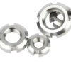 temp_DIN981-Stainless-Steel-Slotted-Round-Lock-Nut_03-1.jpg DIN981 Stainless Steel Slotted Round Lock Nut