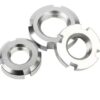temp_DIN981-Stainless-Steel-Slotted-Round-Lock-Nut_04-1.jpg DIN981 Stainless Steel Slotted Round Lock Nut
