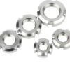 temp_DIN981-Stainless-Steel-Slotted-Round-Lock-Nut_05-1.jpg DIN981 Stainless Steel Slotted Round Lock Nut