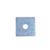 temp_Durable-Square-Fastening-Washer-Easy-Install-Power-Line-Support-Gasket_01-1.jpg Durable Square Fastening Washer Easy Install Power Line Support Gasket