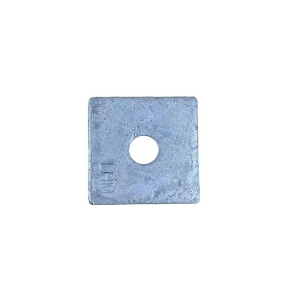 temp_Durable-Square-Fastening-Washer-Easy-Install-Power-Line-Support-Gasket_01-1.jpg Durable Square Fastening Washer Easy Install Power Line Support Gasket