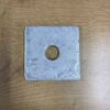 temp_Durable-Square-Fastening-Washer-Easy-Install-Power-Line-Support-Gasket_05-1.jpg Durable Square Fastening Washer Easy Install Power Line Support Gasket