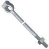 temp_Electric-Power-Fittings-AnchorStay-Rod-Ground-Anchor-as-Pole-Line-Hardware_01-1.jpg Electric Power Fittings Anchor/Stay Rod Ground Anchor as Pole Line Hardware