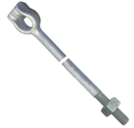 temp_Electric-Power-Fittings-AnchorStay-Rod-Ground-Anchor-as-Pole-Line-Hardware_01-1.jpg Electric Power Fittings Anchor/Stay Rod Ground Anchor as Pole Line Hardware