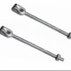 temp_Electric-Power-Fittings-AnchorStay-Rod-Ground-Anchor-as-Pole-Line-Hardware_02-1.jpg Electric Power Fittings Anchor/Stay Rod Ground Anchor as Pole Line Hardware