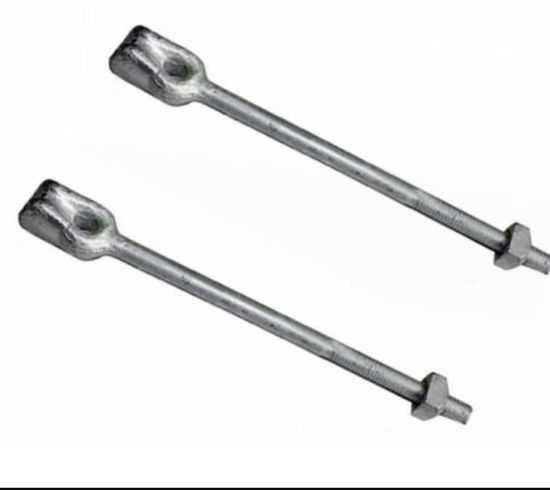 temp_Electric-Power-Fittings-AnchorStay-Rod-Ground-Anchor-as-Pole-Line-Hardware_02-1.jpg Electric Power Fittings Anchor/Stay Rod Ground Anchor as Pole Line Hardware
