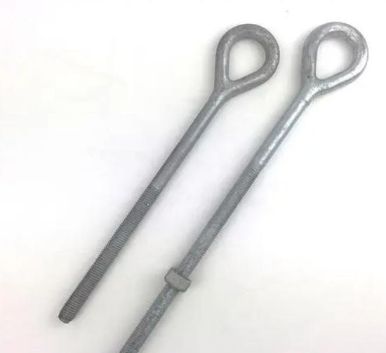 temp_Electric-Power-Fittings-AnchorStay-Rod-Ground-Anchor-as-Pole-Line-Hardware_03-1.jpg Electric Power Fittings Anchor/Stay Rod Ground Anchor as Pole Line Hardware