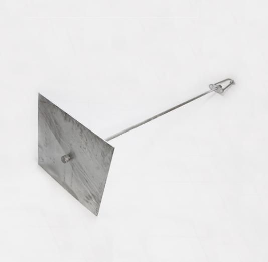 temp_Electric-Power-Fittings-AnchorStay-Rod-Ground-Anchor-as-Pole-Line-Hardware_05-1.jpg Electric Power Fittings Anchor/Stay Rod Ground Anchor as Pole Line Hardware