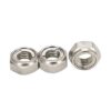temp_Factory-Stock-Self-Locking-Nut-DIN985-Stainless-Steel-Lock-Nut-Nylon-Insert-Hex-Lock-Nuts_01-1.jpg Factory Stock Self-Locking Nut DIN985 Stainless Steel Lock Nut Nylon Insert Hex Lock Nuts
