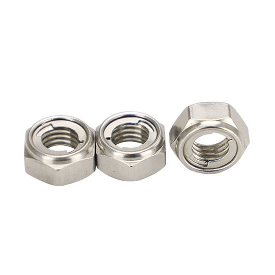 temp_Factory-Stock-Self-Locking-Nut-DIN985-Stainless-Steel-Lock-Nut-Nylon-Insert-Hex-Lock-Nuts_01-1.jpg Factory Stock Self-Locking Nut DIN985 Stainless Steel Lock Nut Nylon Insert Hex Lock Nuts