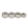 temp_Factory-Stock-Self-Locking-Nut-DIN985-Stainless-Steel-Lock-Nut-Nylon-Insert-Hex-Lock-Nuts_02-1.jpg Factory Stock Self-Locking Nut DIN985 Stainless Steel Lock Nut Nylon Insert Hex Lock Nuts