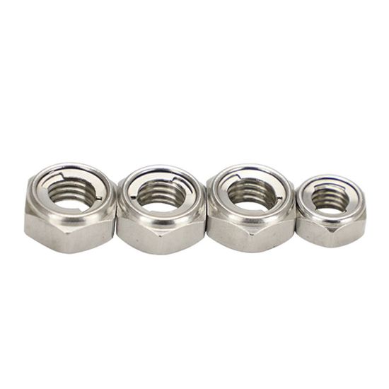 temp_Factory-Stock-Self-Locking-Nut-DIN985-Stainless-Steel-Lock-Nut-Nylon-Insert-Hex-Lock-Nuts_02-1.jpg Factory Stock Self-Locking Nut DIN985 Stainless Steel Lock Nut Nylon Insert Hex Lock Nuts