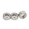 temp_Factory-Stock-Self-Locking-Nut-DIN985-Stainless-Steel-Lock-Nut-Nylon-Insert-Hex-Lock-Nuts_03-1.jpg Factory Stock Self-Locking Nut DIN985 Stainless Steel Lock Nut Nylon Insert Hex Lock Nuts