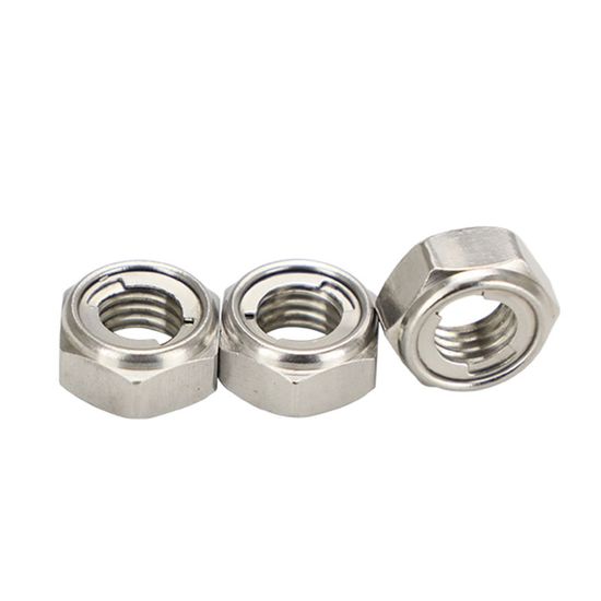 temp_Factory-Stock-Self-Locking-Nut-DIN985-Stainless-Steel-Lock-Nut-Nylon-Insert-Hex-Lock-Nuts_03-1.jpg Factory Stock Self-Locking Nut DIN985 Stainless Steel Lock Nut Nylon Insert Hex Lock Nuts