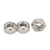 temp_Factory-Stock-Self-Locking-Nut-DIN985-Stainless-Steel-Lock-Nut-Nylon-Insert-Hex-Lock-Nuts_04-1.jpg Factory Stock Self-Locking Nut DIN985 Stainless Steel Lock Nut Nylon Insert Hex Lock Nuts