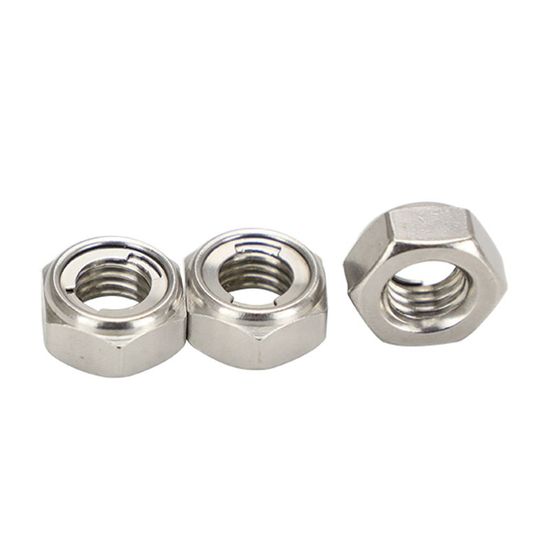 temp_Factory-Stock-Self-Locking-Nut-DIN985-Stainless-Steel-Lock-Nut-Nylon-Insert-Hex-Lock-Nuts_04-1.jpg Factory Stock Self-Locking Nut DIN985 Stainless Steel Lock Nut Nylon Insert Hex Lock Nuts
