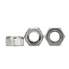 temp_Factory-Stock-Self-Locking-Nut-DIN985-Stainless-Steel-Lock-Nut-Nylon-Insert-Hex-Lock-Nuts_05-1.jpg Factory Stock Self-Locking Nut DIN985 Stainless Steel Lock Nut Nylon Insert Hex Lock Nuts