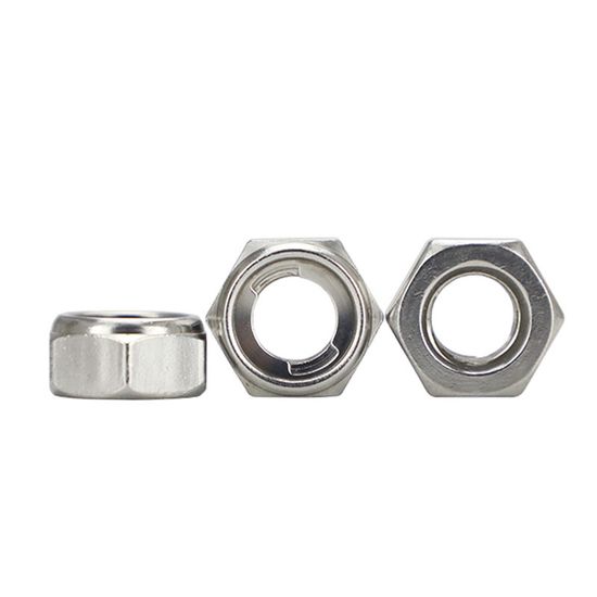 temp_Factory-Stock-Self-Locking-Nut-DIN985-Stainless-Steel-Lock-Nut-Nylon-Insert-Hex-Lock-Nuts_05-1.jpg Factory Stock Self-Locking Nut DIN985 Stainless Steel Lock Nut Nylon Insert Hex Lock Nuts