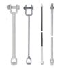 temp_Forged-Hot-DIP-Galvanized-Anchor-Rod-Stay-Rod-Assembly_03-1.jpg Forged Hot DIP Galvanized Anchor Rod Stay Rod Assembly