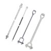 temp_Forged-Hot-DIP-Galvanized-Anchor-Rod-Stay-Rod-Assembly_05-1.jpg Forged Hot DIP Galvanized Anchor Rod Stay Rod Assembly