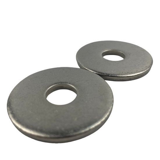 temp_General-Purpose-Black-Oxide-Round-Universal-Flat-Auto-Parts-Washer_03-1.jpg General-Purpose Black Oxide Round Universal Flat Auto Parts Washer