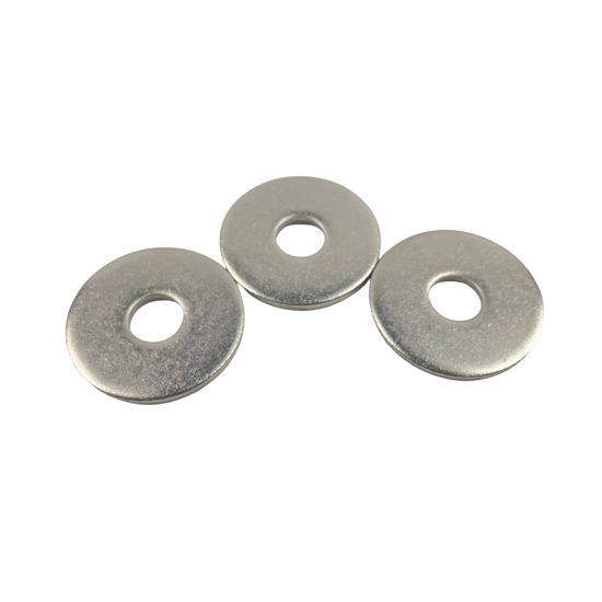 temp_General-Purpose-Black-Oxide-Round-Universal-Flat-Auto-Parts-Washer_04-1.jpg General-Purpose Black Oxide Round Universal Flat Auto Parts Washer