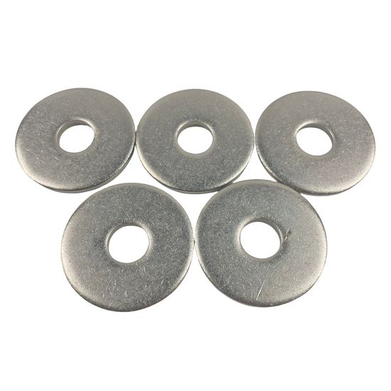 temp_General-Purpose-Black-Oxide-Round-Universal-Flat-Auto-Parts-Washer_05-1.jpg General-Purpose Black Oxide Round Universal Flat Auto Parts Washer