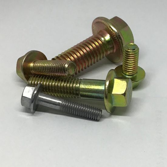 temp_Grade-10.9-12.9-Zinc-Plated-DIN-6921-High-Strength-Hex-Head-Flange-Bolt_01-1.jpg Grade 10.9 12.9 Zinc Plated DIN 6921 High Strength Hex Head Flange Bolt