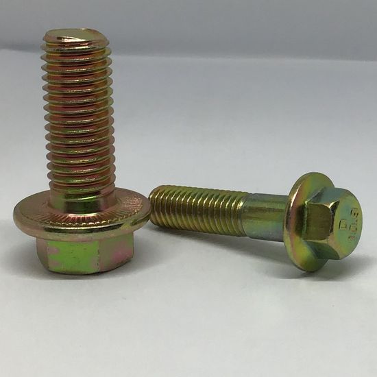 temp_Grade-10.9-12.9-Zinc-Plated-DIN-6921-High-Strength-Hex-Head-Flange-Bolt_02-1.jpg Grade 10.9 12.9 Zinc Plated DIN 6921 High Strength Hex Head Flange Bolt