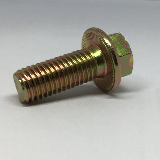 temp_Grade-10.9-12.9-Zinc-Plated-DIN-6921-High-Strength-Hex-Head-Flange-Bolt_03-1.jpg Grade 10.9 12.9 Zinc Plated DIN 6921 High Strength Hex Head Flange Bolt
