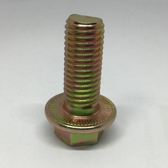 temp_Grade-10.9-12.9-Zinc-Plated-DIN-6921-High-Strength-Hex-Head-Flange-Bolt_04-1.jpg Grade 10.9 12.9 Zinc Plated DIN 6921 High Strength Hex Head Flange Bolt