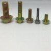 temp_Grade-10.9-12.9-Zinc-Plated-DIN-6921-High-Strength-Hex-Head-Flange-Bolt_05-1.jpg Grade 10.9 12.9 Zinc Plated DIN 6921 High Strength Hex Head Flange Bolt