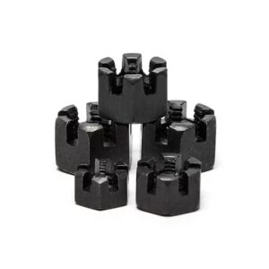 temp_Grade-8-High-Strength-Heavy-Hex-Slotted-Nut-Hexagon-Castle-Structure-Hexagonal-Nut_01-1.jpg Grade 8 High Strength Heavy Hex Slotted Nut Hexagon Castle Structure Hexagonal Nut