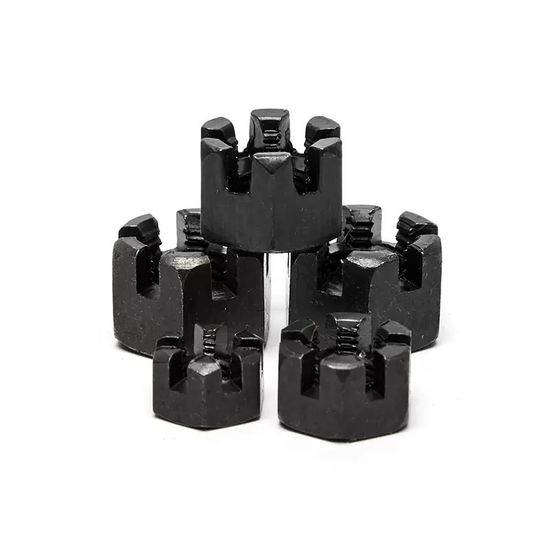 temp_Grade-8-High-Strength-Heavy-Hex-Slotted-Nut-Hexagon-Castle-Structure-Hexagonal-Nut_01-1.jpg Grade 8 High Strength Heavy Hex Slotted Nut Hexagon Castle Structure Hexagonal Nut