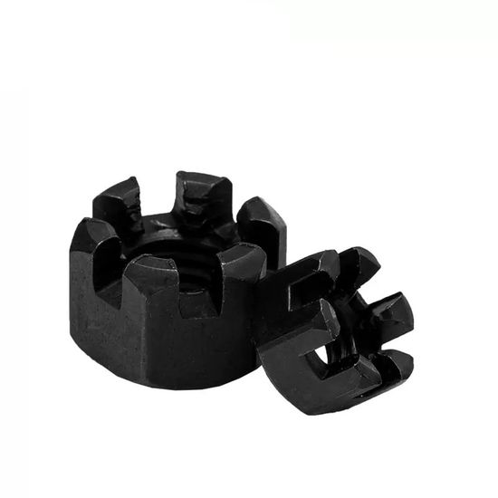 temp_Grade-8-High-Strength-Heavy-Hex-Slotted-Nut-Hexagon-Castle-Structure-Hexagonal-Nut_02-1.jpg Grade 8 High Strength Heavy Hex Slotted Nut Hexagon Castle Structure Hexagonal Nut