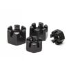 temp_Grade-8-High-Strength-Heavy-Hex-Slotted-Nut-Hexagon-Castle-Structure-Hexagonal-Nut_03-1.jpg Grade 8 High Strength Heavy Hex Slotted Nut Hexagon Castle Structure Hexagonal Nut