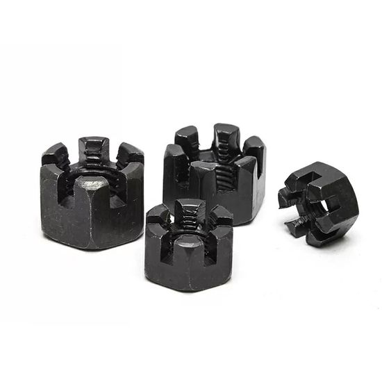 temp_Grade-8-High-Strength-Heavy-Hex-Slotted-Nut-Hexagon-Castle-Structure-Hexagonal-Nut_03-1.jpg Grade 8 High Strength Heavy Hex Slotted Nut Hexagon Castle Structure Hexagonal Nut