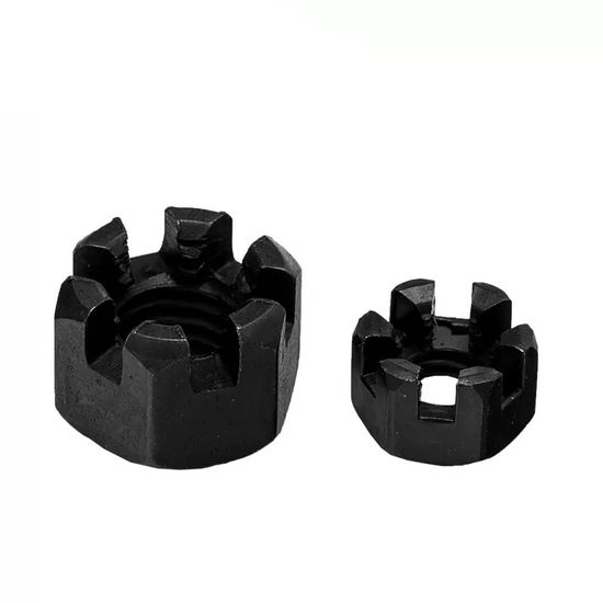 temp_Grade-8-High-Strength-Heavy-Hex-Slotted-Nut-Hexagon-Castle-Structure-Hexagonal-Nut_04-1.jpg Grade 8 High Strength Heavy Hex Slotted Nut Hexagon Castle Structure Hexagonal Nut