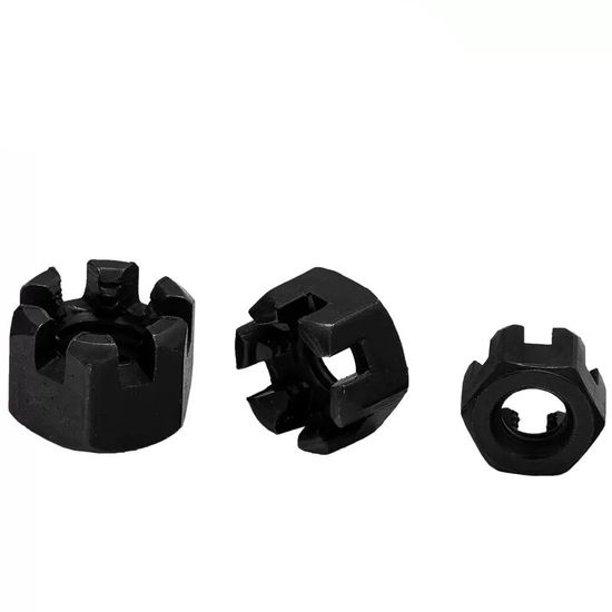 temp_Grade-8-High-Strength-Heavy-Hex-Slotted-Nut-Hexagon-Castle-Structure-Hexagonal-Nut_05-1.jpg Grade 8 High Strength Heavy Hex Slotted Nut Hexagon Castle Structure Hexagonal Nut