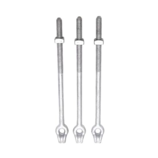 temp_Ground-Anchoring-Rod-for-Power-Line-Stay-Systems_01-1.jpg Ground Anchoring Rod for Power Line Stay Systems