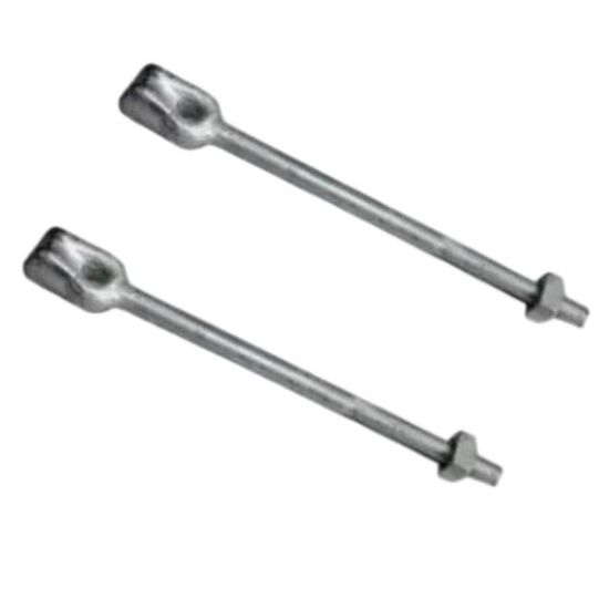 temp_Ground-Anchoring-Rod-for-Power-Line-Stay-Systems_04-1.jpg Ground Anchoring Rod for Power Line Stay Systems