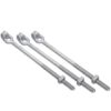 temp_Ground-Anchoring-Rod-for-Power-Line-Stay-Systems_05-1.jpg Ground Anchoring Rod for Power Line Stay Systems