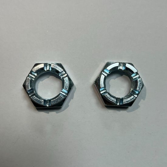 temp_Hardware-DIN935-Hex-Flange-Hexagon-Castle-Slotted-Round-Lock-Nut_01-1.jpg Hardware DIN935 Hex Flange Hexagon Castle Slotted Round Lock Nut