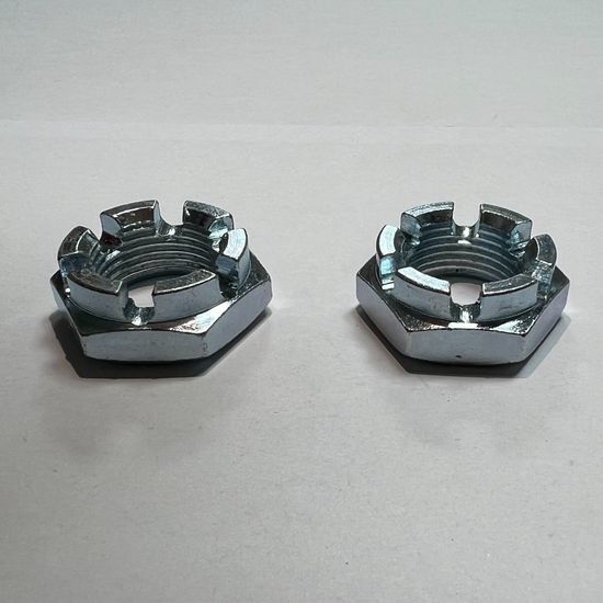 temp_Hardware-DIN935-Hex-Flange-Hexagon-Castle-Slotted-Round-Lock-Nut_04-1.jpg Hardware DIN935 Hex Flange Hexagon Castle Slotted Round Lock Nut